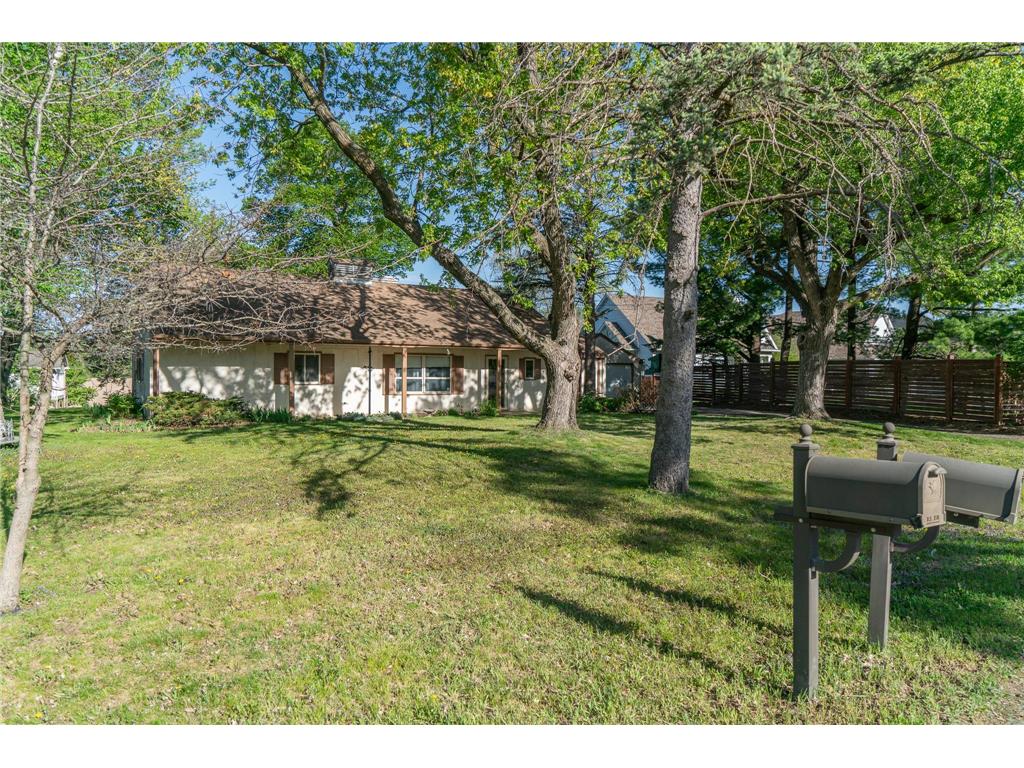14840 Timberhill Road Minnetonka MN 55345 7076380 image20