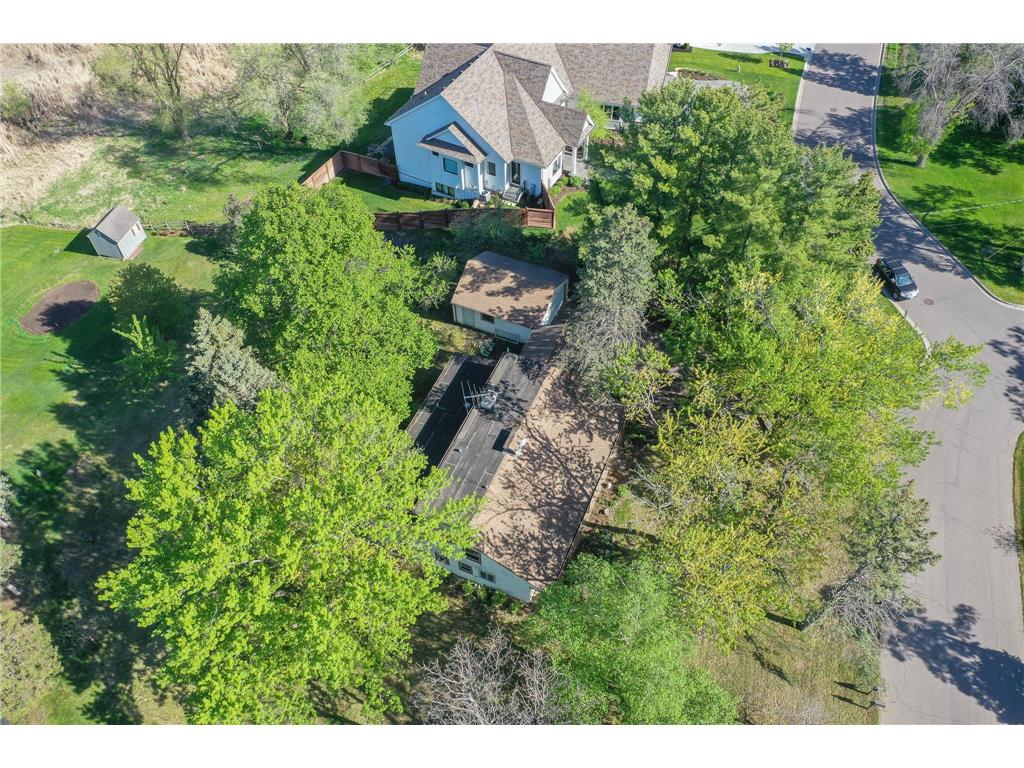 14840 Timberhill Road Minnetonka MN 55345 7076380 image21