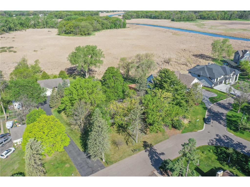 14840 Timberhill Road Minnetonka MN 55345 7076380 image22