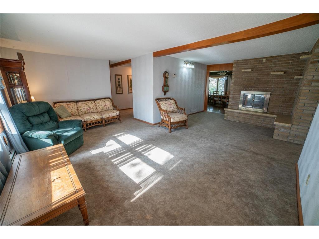 14840 Timberhill Road Minnetonka MN 55345 7076380 image3