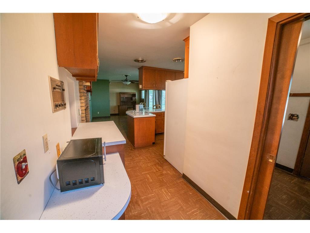 14840 Timberhill Road Minnetonka MN 55345 7076380 image4