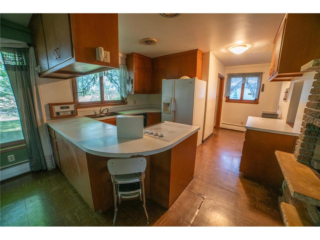 14840 Timberhill Road Minnetonka MN 55345 7076380 image5