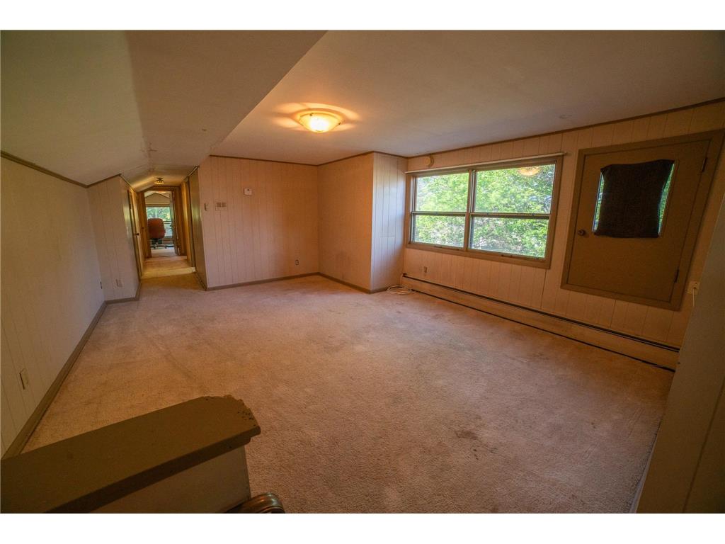 14840 Timberhill Road Minnetonka MN 55345 7076380 image6