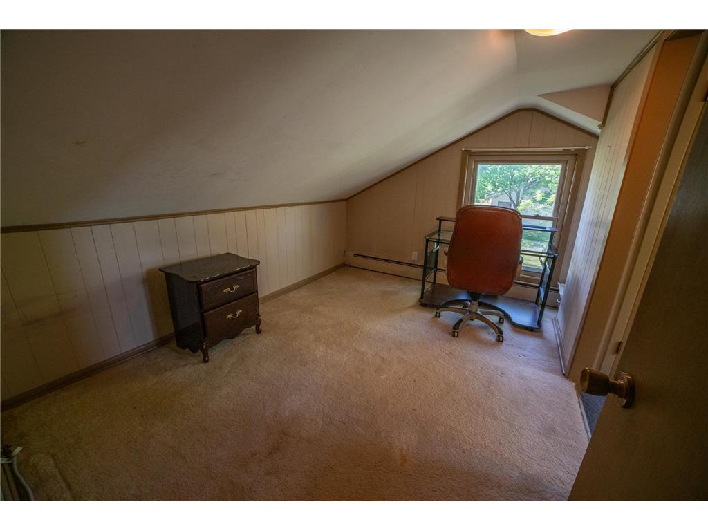 14840 Timberhill Road Minnetonka MN 55345 7076380 image8