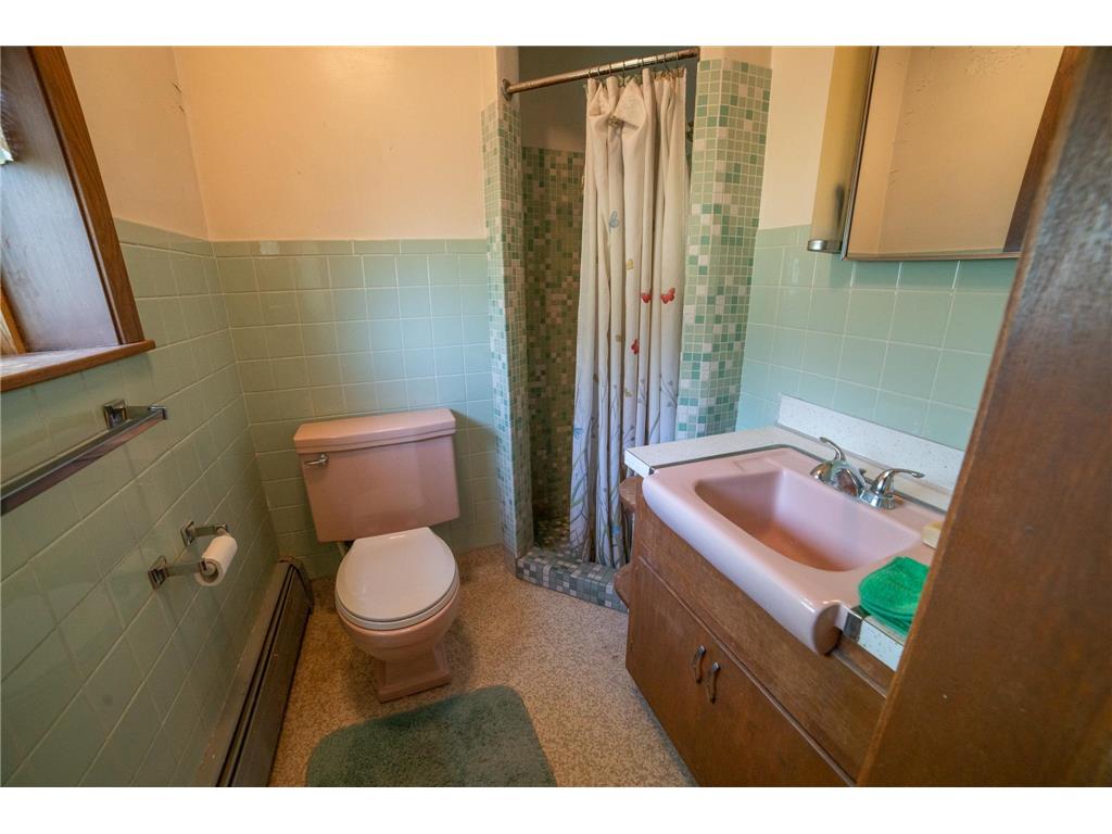 14840 Timberhill Road Minnetonka MN 55345 7076380 image9