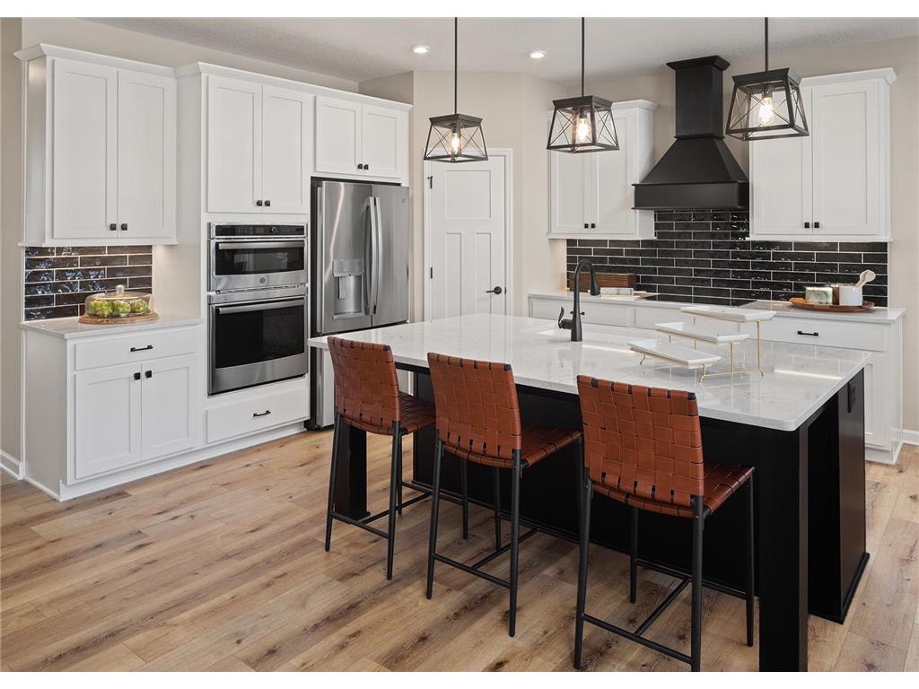 14841 115th Avenue N Dayton MN 55369 7061701 image1