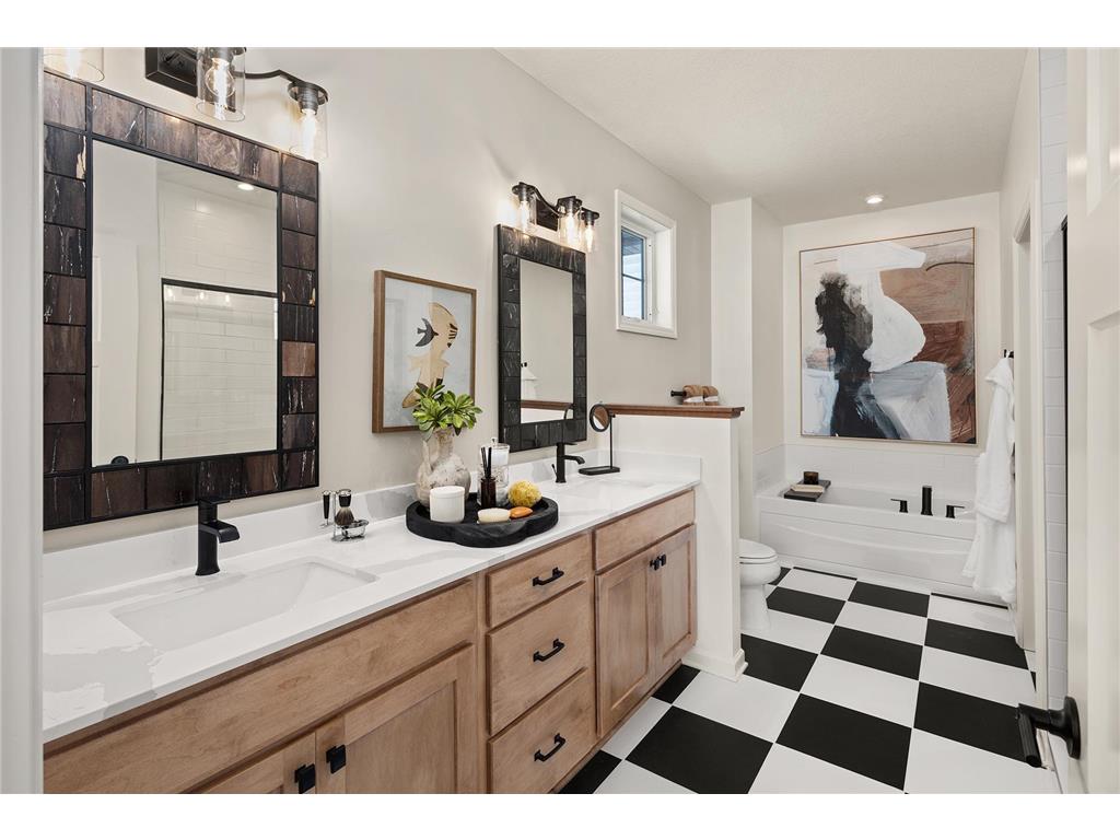 14841 115th Avenue N Dayton MN 55369 7061701 image10