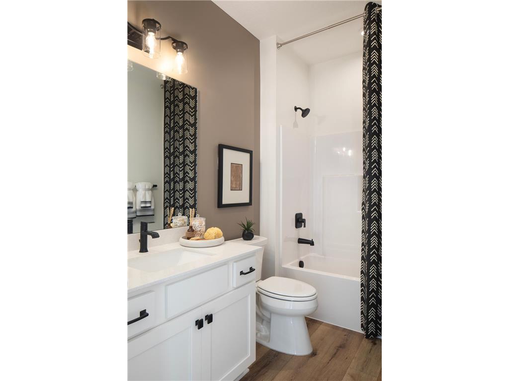 14841 115th Avenue N Dayton MN 55369 7061701 image17