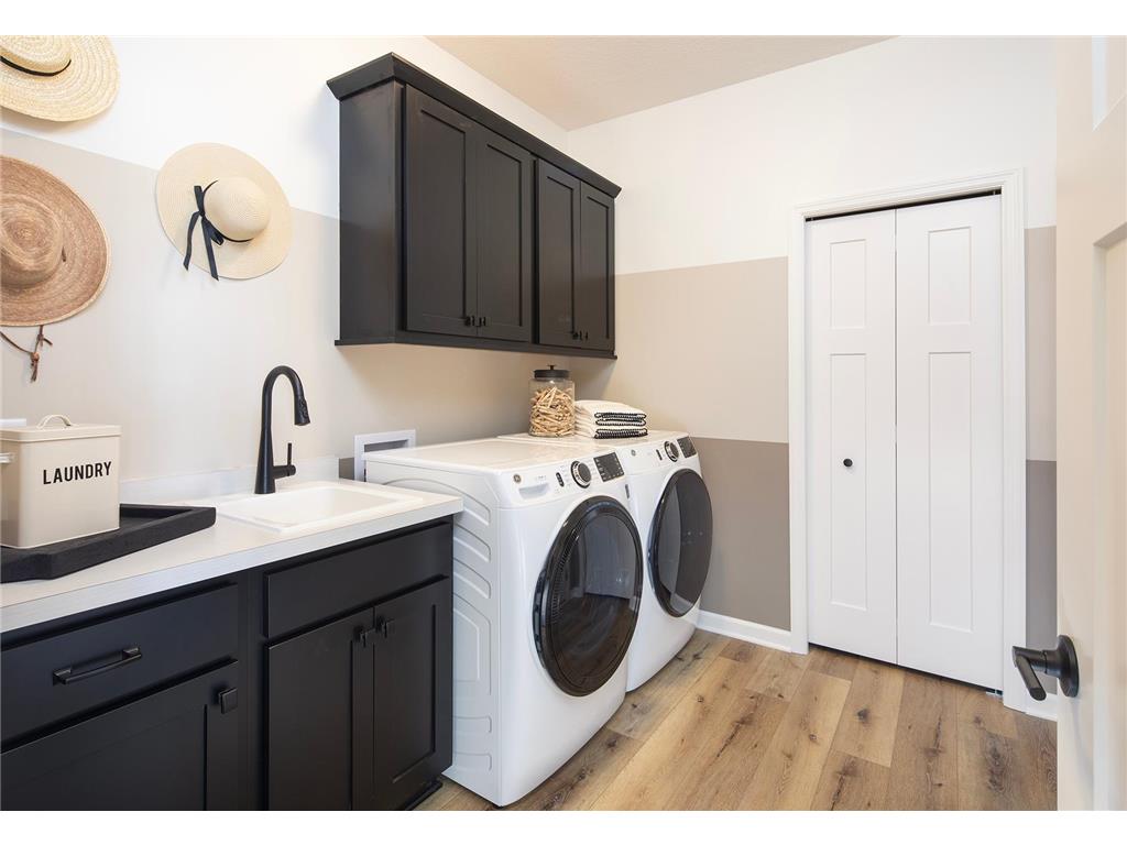 14841 115th Avenue N Dayton MN 55369 7061701 image18