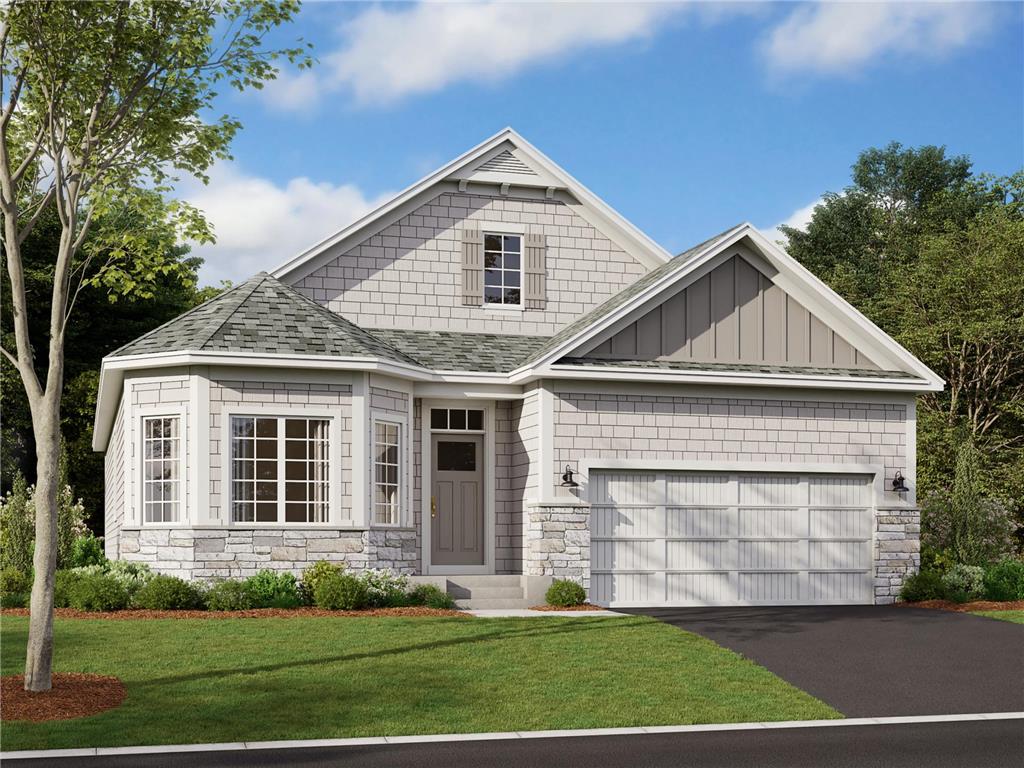 14841 115th Avenue N Dayton MN 55369 7061701 image23
