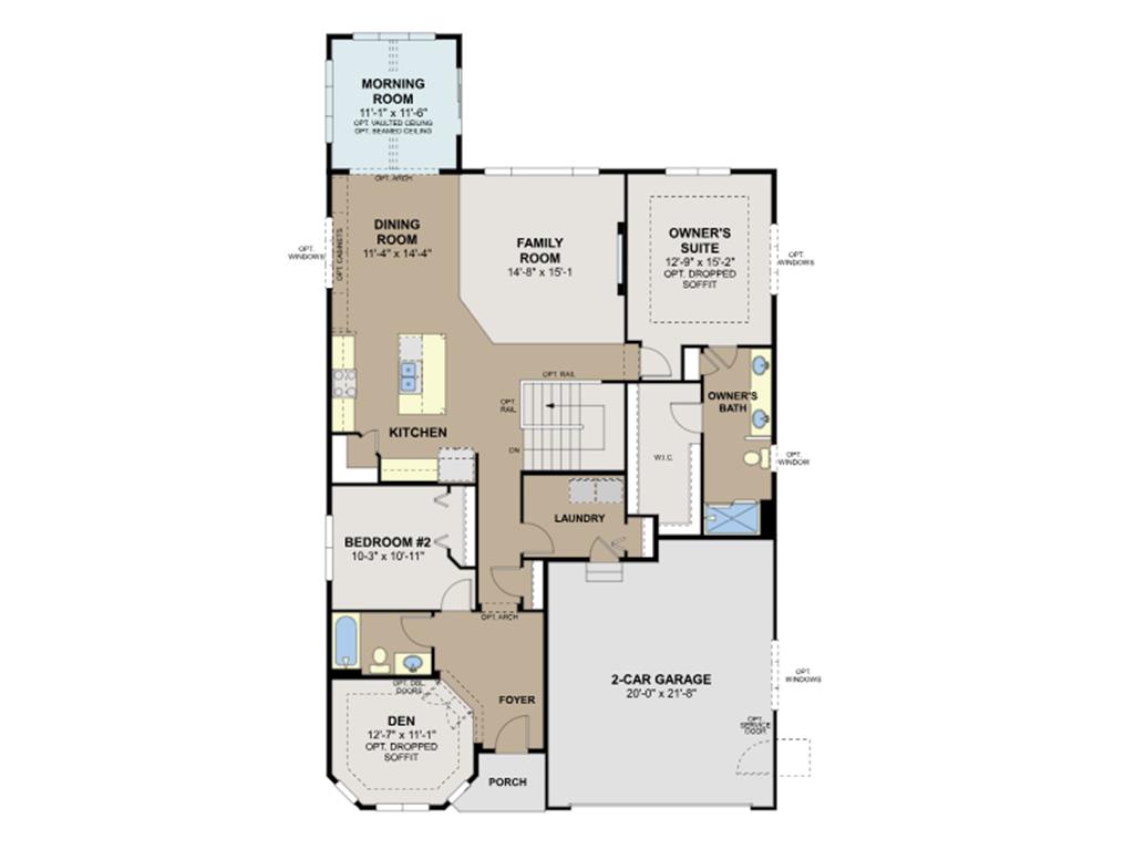 14841 115th Avenue N Dayton MN 55369 7061701 image24