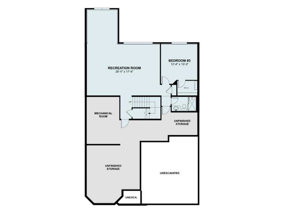 14841 115th Avenue N Dayton MN 55369 7061701 image25