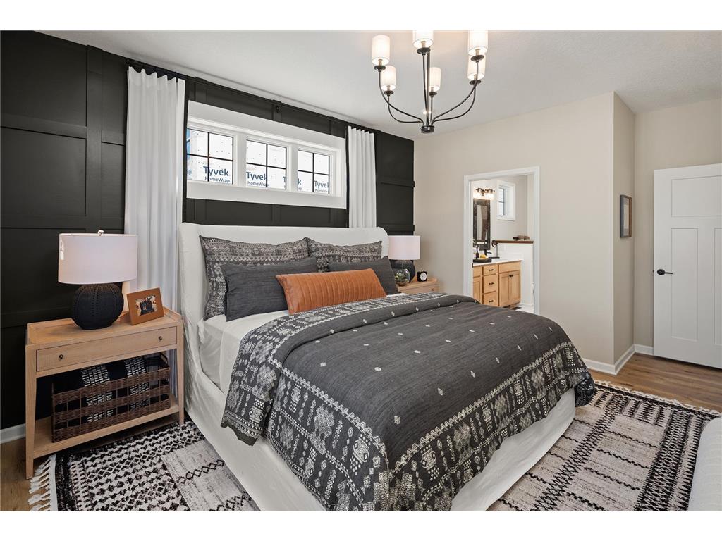 14841 115th Avenue N Dayton MN 55369 7061701 image8