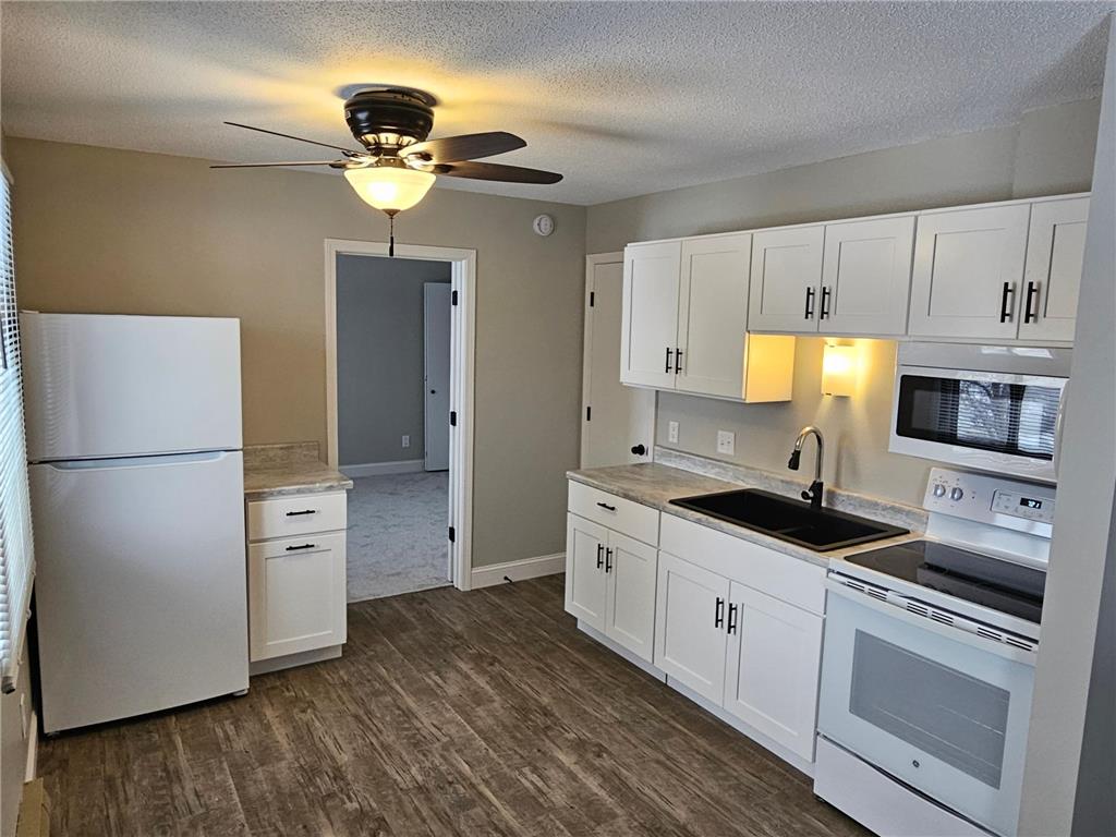 14841 58th Street N #B3 Oak Park Heights MN 55082 6649939 image1