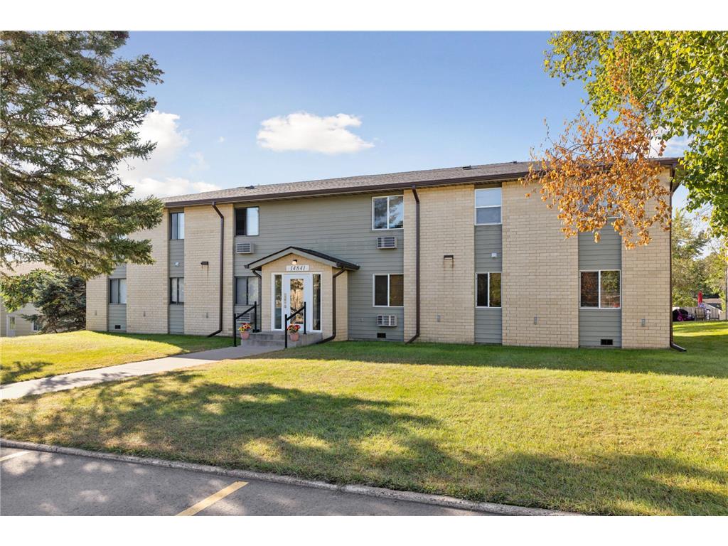 14841 58th Street N #B4 Stillwater MN 55082 6759285 image1