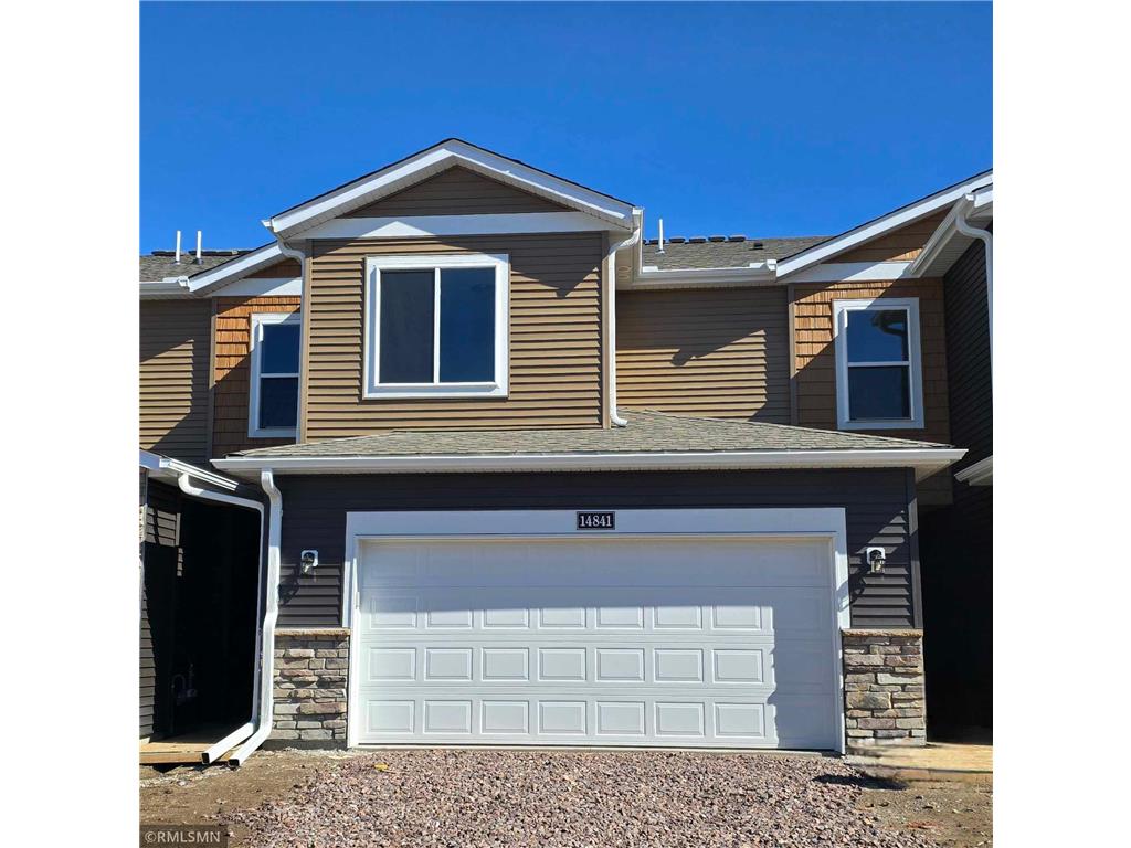 14841 Willemite Street NW Ramsey MN 55303 6679980 image1