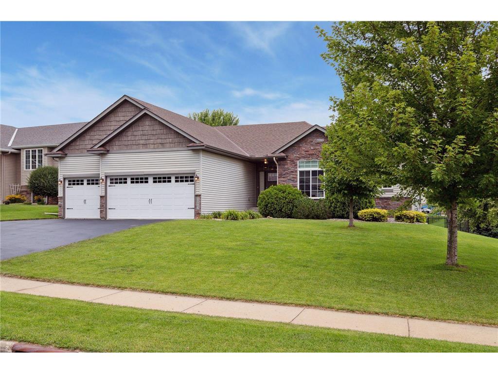 14842 76th Street NE Otsego MN 55330 6453023 image1