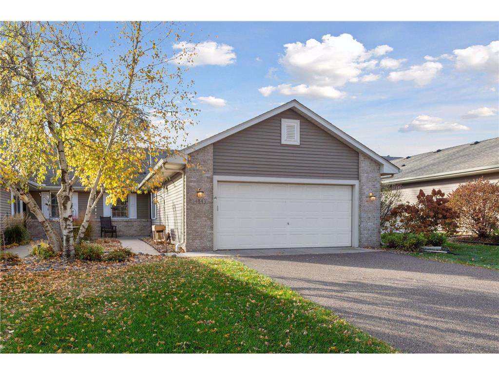 14843 57th Street N Stillwater MN 55082 6616708 image1