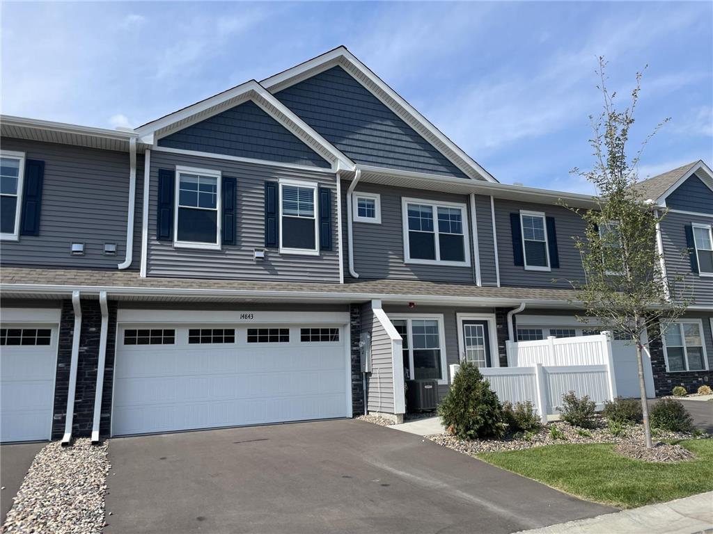 14843 Ardee Place Rosemount MN 55068 6437468 image1