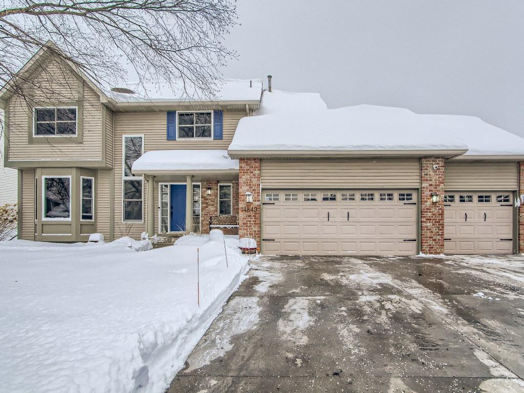 14843 Creditview Drive Savage MN 55378 6336256 image1