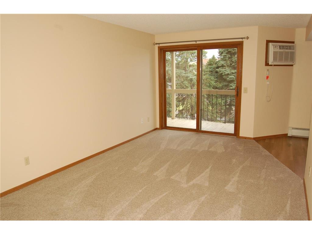 14843 Endicott Way #209 Apple Valley MN 55124 7097983 image1