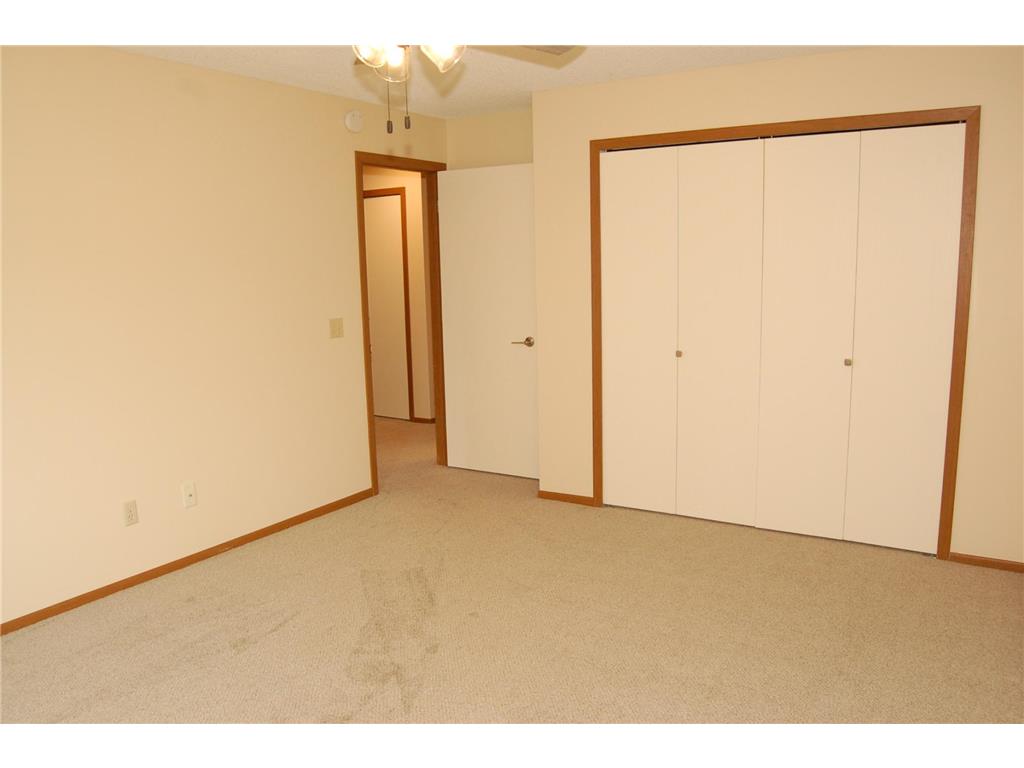 14843 Endicott Way #209 Apple Valley MN 55124 7097983 image10