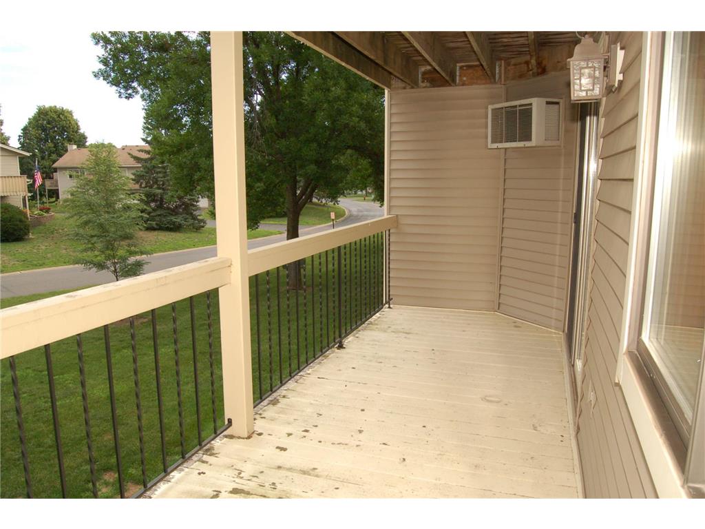14843 Endicott Way #209 Apple Valley MN 55124 7097983 image11