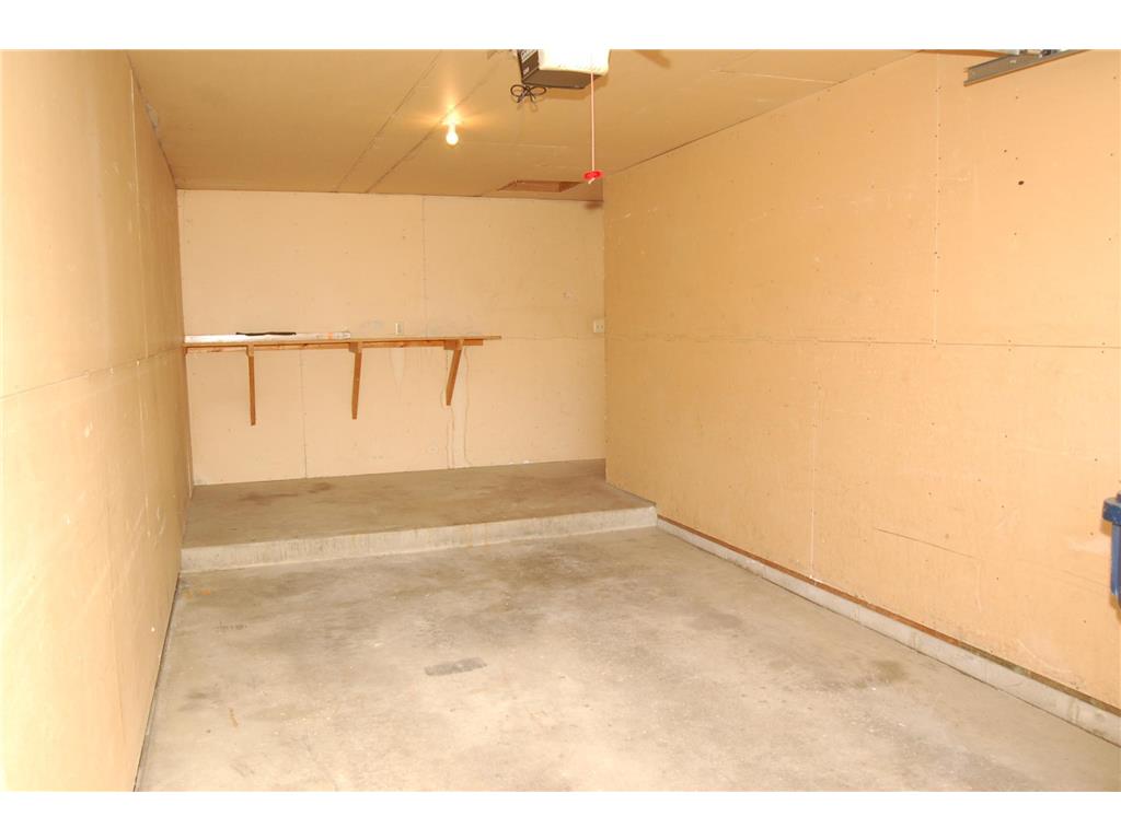 14843 Endicott Way #209 Apple Valley MN 55124 7097983 image12
