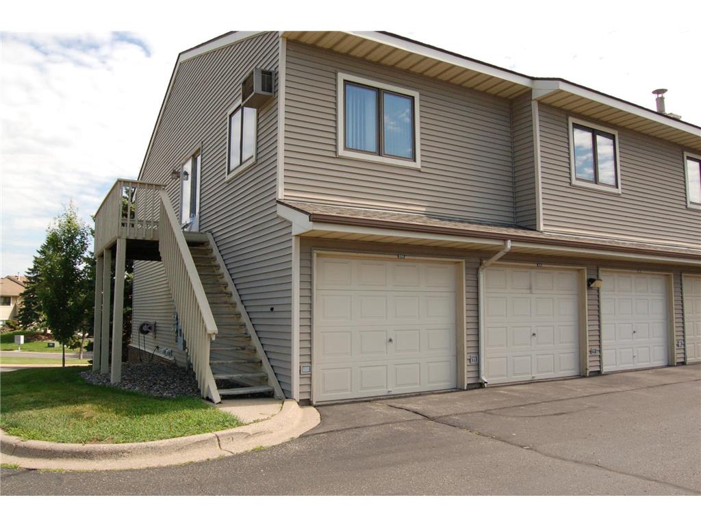 14843 Endicott Way #209 Apple Valley MN 55124 7097983 image13