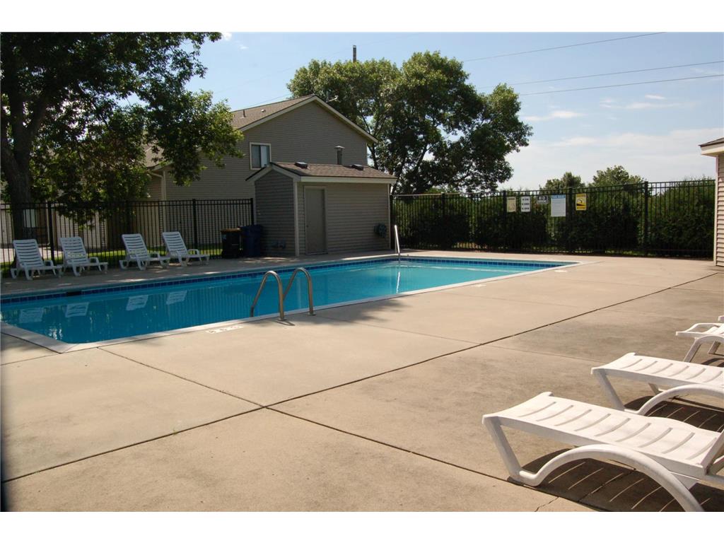 14843 Endicott Way #209 Apple Valley MN 55124 7097983 image14
