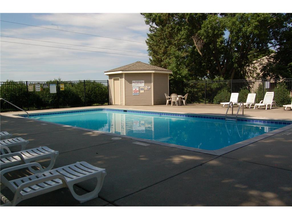 14843 Endicott Way #209 Apple Valley MN 55124 7097983 image15