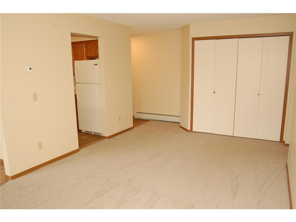 14843 Endicott Way #209 Apple Valley MN 55124 7097983 image2