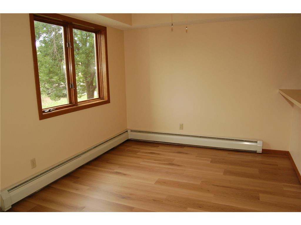 14843 Endicott Way #209 Apple Valley MN 55124 7097983 image3