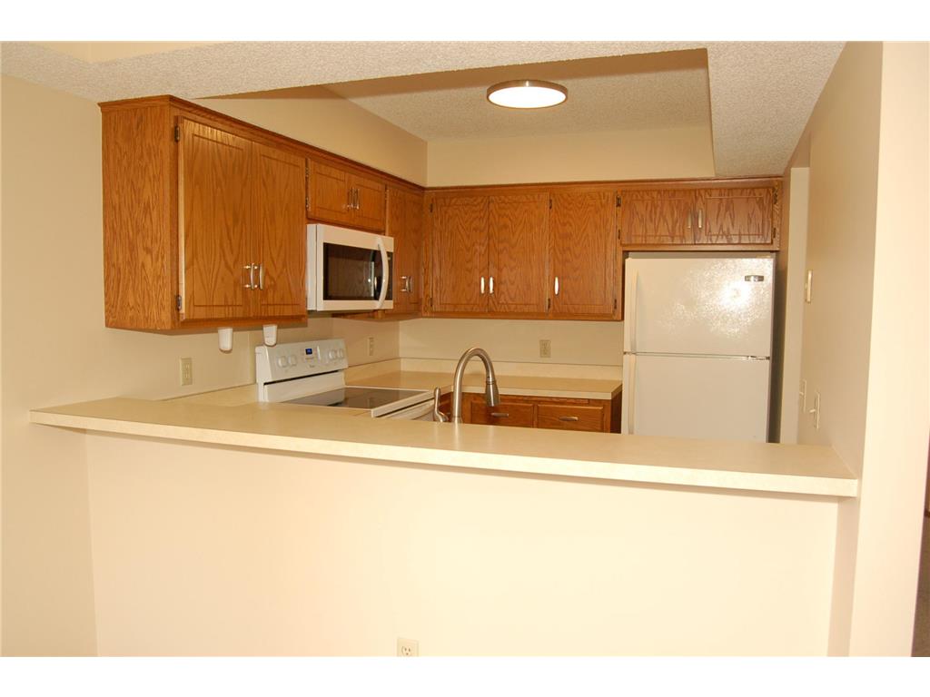 14843 Endicott Way #209 Apple Valley MN 55124 7097983 image5