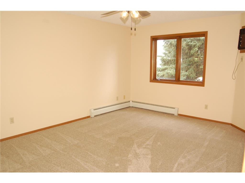 14843 Endicott Way #209 Apple Valley MN 55124 7097983 image6