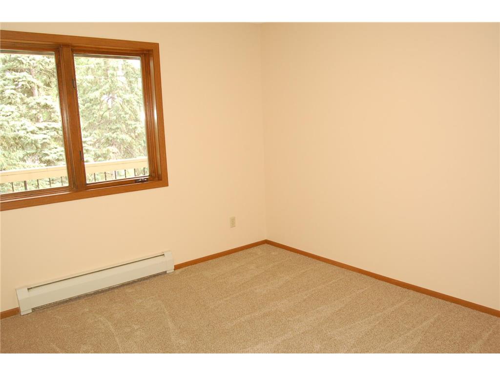 14843 Endicott Way #209 Apple Valley MN 55124 7097983 image9