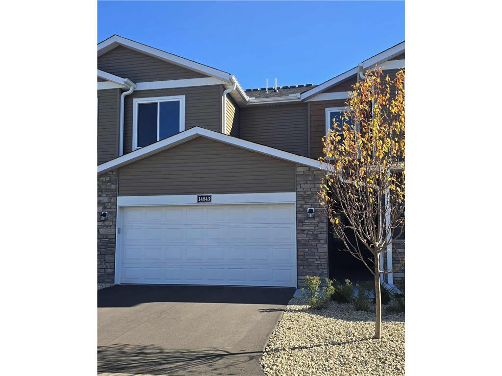 14843 Willemite Street NW Ramsey MN 55303 6805919 image1