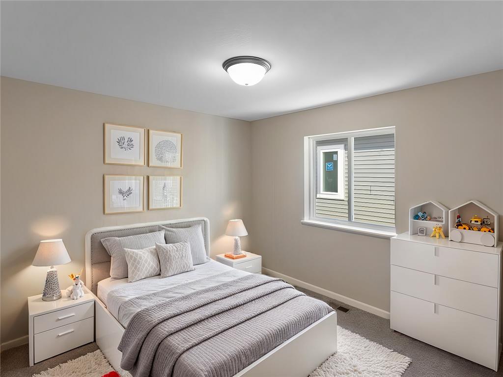 14843 Willemite Street NW Ramsey MN 55303 6805919 image10