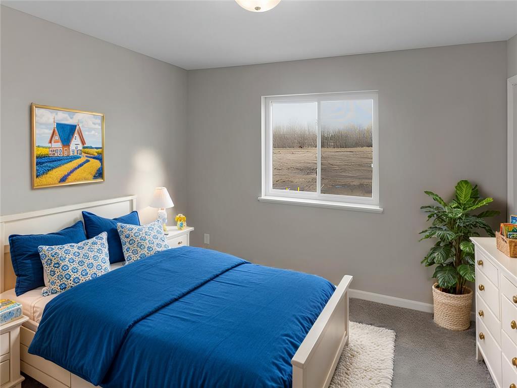 14843 Willemite Street NW Ramsey MN 55303 6805919 image11