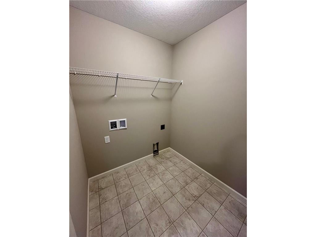 14843 Willemite Street NW Ramsey MN 55303 6805919 image12