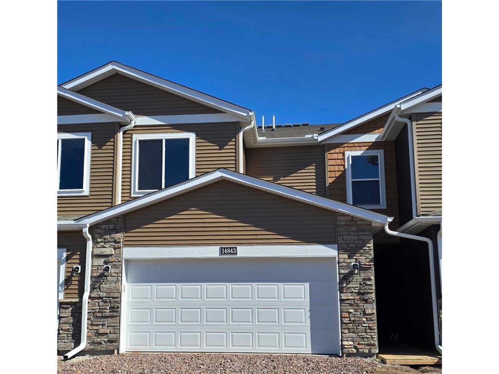 14843 Willemite Street NW Ramsey MN 55303 6805919 image15