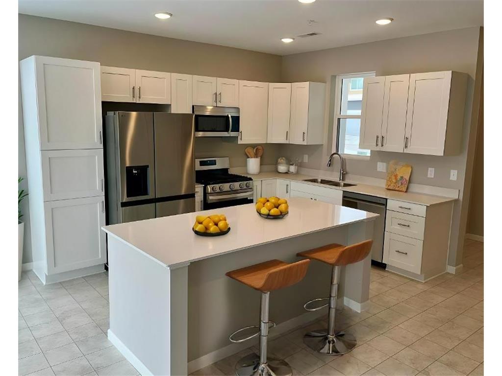 14843 Willemite Street NW Ramsey MN 55303 6805919 image2