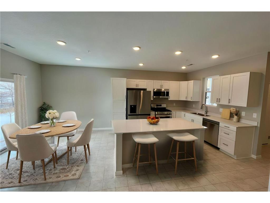 14843 Willemite Street NW Ramsey MN 55303 6805919 image3