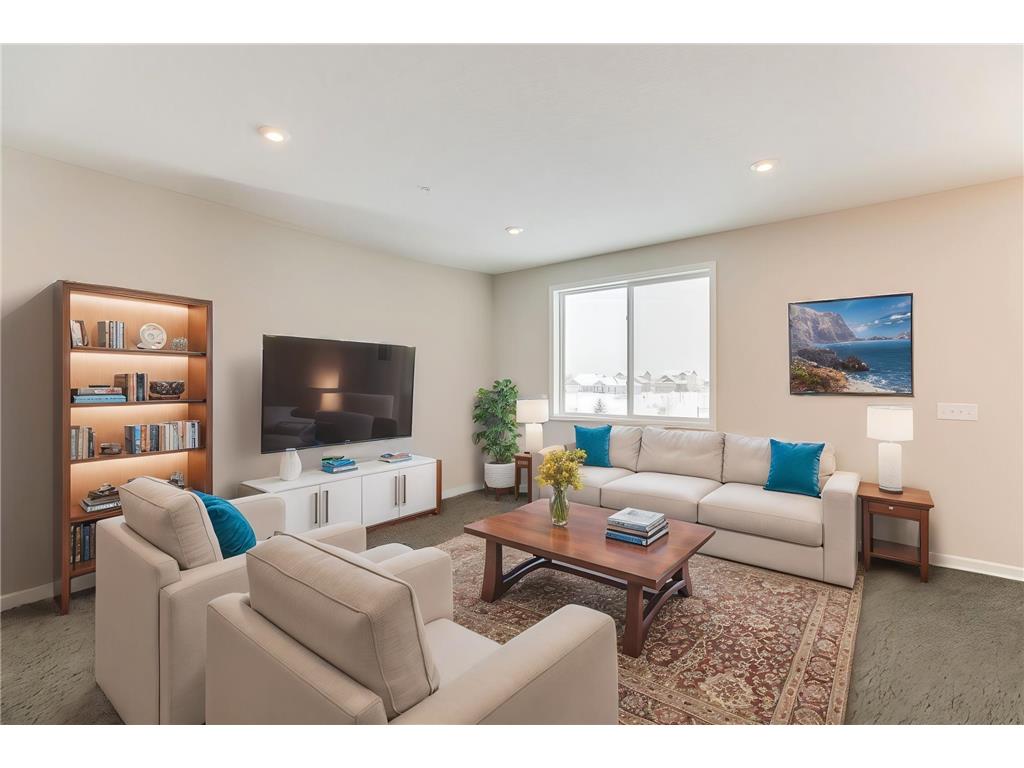 14843 Willemite Street NW Ramsey MN 55303 6805919 image4