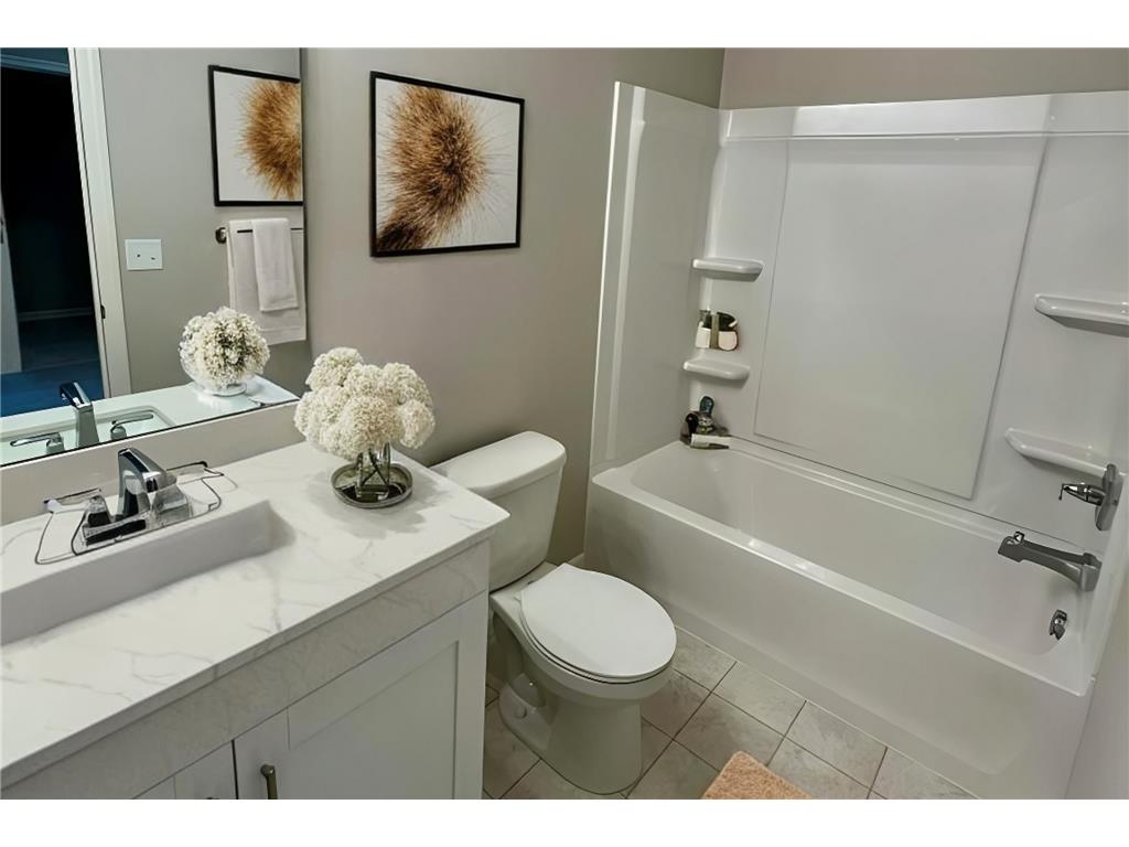 14843 Willemite Street NW Ramsey MN 55303 6805919 image5