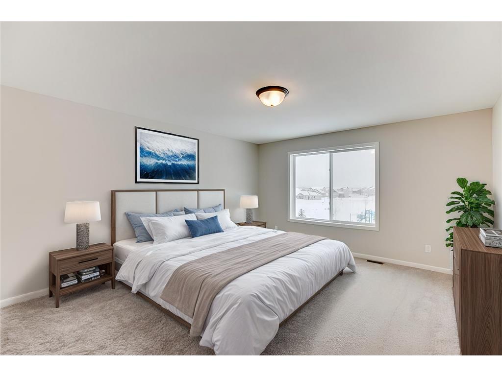 14843 Willemite Street NW Ramsey MN 55303 6805919 image6