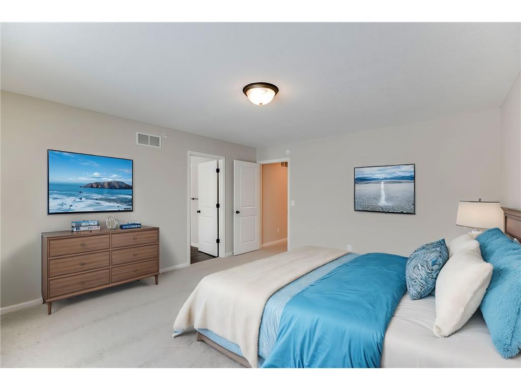 14843 Willemite Street NW Ramsey MN 55303 6805919 image7