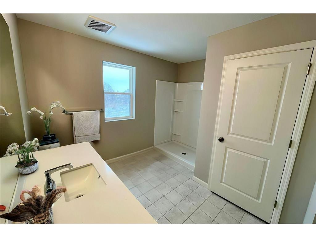 14843 Willemite Street NW Ramsey MN 55303 6805919 image8