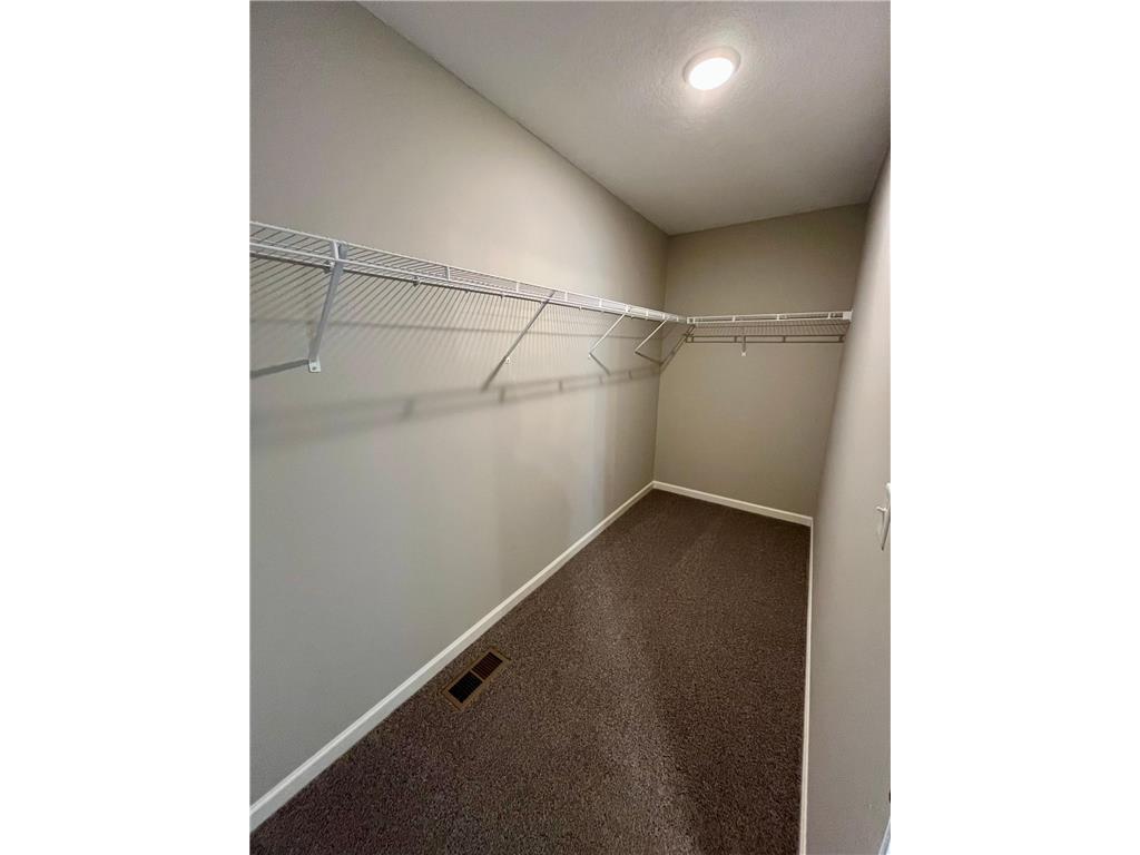 14843 Willemite Street NW Ramsey MN 55303 6805919 image9