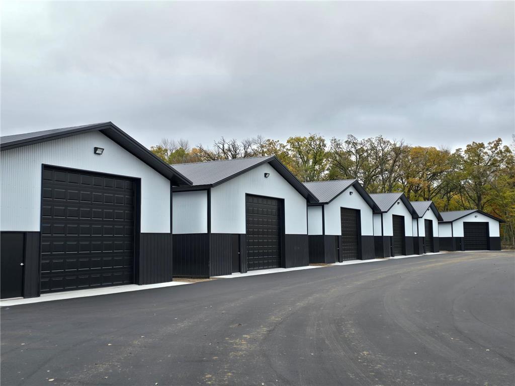 14844 Co Hwy 4 #1 Lake Park MN 56554 6764910 image1